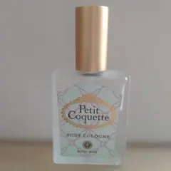 2026年最新】プティコケット ボディコロンの人気アイテム - メルカリ