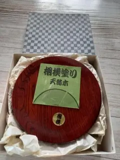 Item thumbnail for item 69d03158-74c3-49de-861c-06eb05cfb3ac