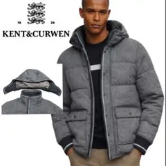 Item thumbnail for item 4337b4b9-7977-47e2-8882-5ff0bfc89521