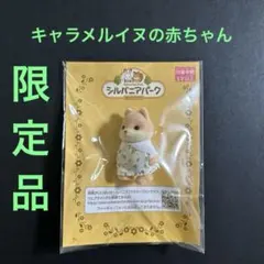 Item thumbnail for item 97b4739e-99a9-46a6-afc1-4433b52603dd