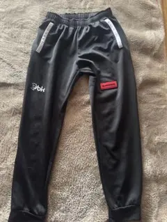 Item thumbnail for item 8fb661de-4687-4579-a0d3-87d068f3e4eb