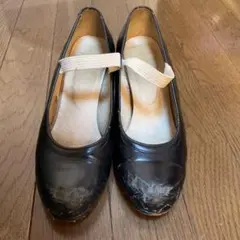 Item thumbnail for item c8e097b2-662d-46d4-ab05-d287b3bed608