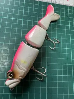 トビキチ まとめ売り 13個 - メルカリ
