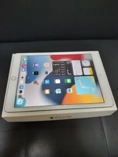 Apple iPad Air 2 64GB シルバー