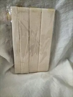 スタンプテープ