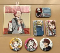 Item thumbnail for item 154f3c4f-1d21-4987-8199-25ed608d31c8