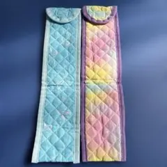 Item thumbnail for item 1a19ba5c-4817-408c-8c1b-40d8af01c320