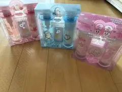 ウルリス ピンクミー コントロールシャンプーセット 限定版 - メルカリ