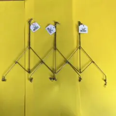 mion様 リクエスト 2点 まとめ商品