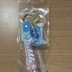平成女児からセンスいい水族館のお土産 - メルカリ