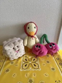 Item thumbnail for item 6e7d7933-7631-4a2e-98d7-7128963557ee