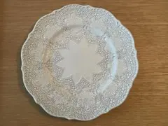 2026年最新】ブランディボワールの人気アイテム - メルカリ