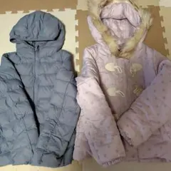 Item thumbnail for item cce3fcd0-cd32-4207-9e5f-68546c3cfa82