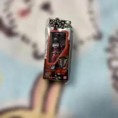 仮面ライダー チョコスナック 龍騎