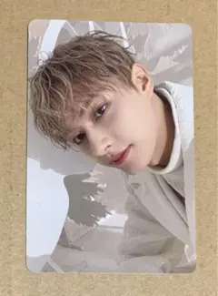 2026年最新】seventeen jun ジュンの人気アイテム - メルカリ