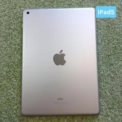 iPad 第5世代　32GB