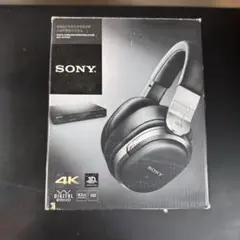 2026年最新】mdr-hw700ds 9.1の人気アイテム - メルカリ