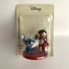 2025年最新】スティッチ スピーカーの人気アイテム - メルカリ 