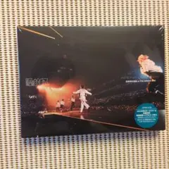 原因は自分にある。/ARENA LIVE 2023 因果律の逆転 at PIA…