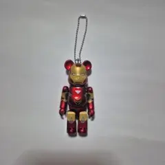 Item thumbnail for item 196c3dff-25c1-49a2-9747-6c9f8b25b401