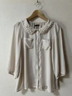 Item thumbnail for item 0ebeb7f0-47b1-4e25-ac20-ade68c56993e