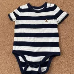 あーちゃん様 リクエスト 2点 まとめ商品