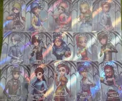 2026年最新】identityv 第五人格 占い師の人気アイテム - メルカリ