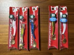 Item thumbnail for item 1669189d-c000-4a21-8d7f-6c014d6c918e