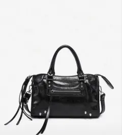 Item thumbnail for item 337b71dc-6206-4f03-a5d7-82f39ba21fcf