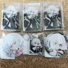 2026年最新】紺野純子 缶バッジの人気アイテム - メルカリ