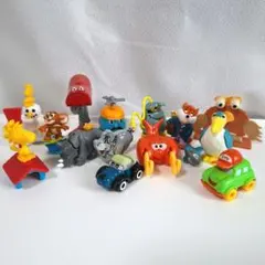 Item thumbnail for item d1011ef3-2812-444e-8bae-9d31d726621f