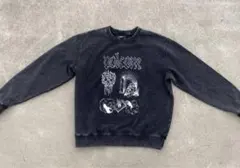 volcom トレーナーのサムネイル