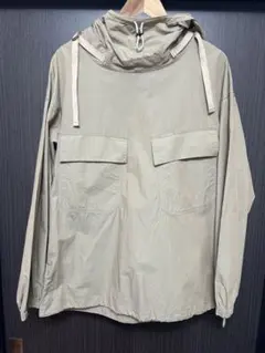 A VONTADE アボンタージ カーキのサムネイル
