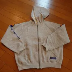 Item thumbnail for item 70fb38e8-51ba-40a0-8976-674e0684cc83