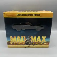 2025年最新】マッドマックスインターセプターの人気アイテム