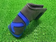 Item thumbnail for item 1ccff845-43e6-4975-9cc3-39a0cdf301de