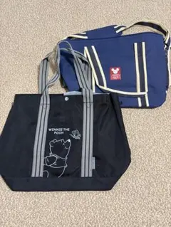 Item thumbnail for item 83400d0b-4b7d-4b0d-ba4b-3a25f4d59c25