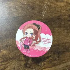 2026年最新】勘解由小路無花果の人気アイテム - メルカリ