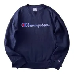 Item thumbnail for item a609db0e-ef55-4cba-b415-fe1c7e97c320