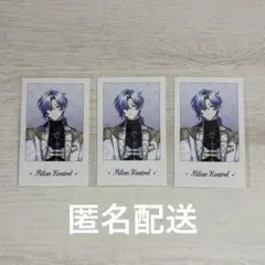 2025年最新】ミラン・ケストレル 半年記念の人気アイテム - メルカリ