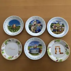 Item thumbnail for item 13a0986f-736e-4017-bf1c-583e58c68f51