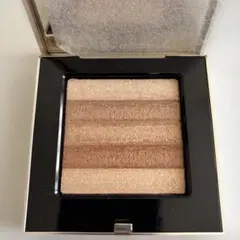 2025年最新】ボビイブラウン シマーブリックの人気アイテム