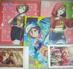 プロセカ MEIKO グッズセット - メルカリ