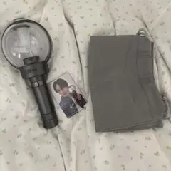 ENHYPEN ペンライトver.2