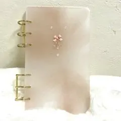 れな様専用ページ