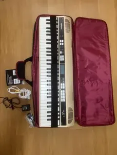 【極美品】JUSTY HK-100 61鍵 ハモデ 楽天市場】Roland JUSTY HK-100 ローランド ジャスティ ハーモニー