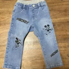 子供用服 パンツ