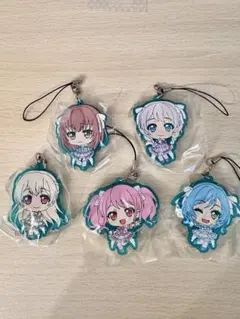 2026年最新】パスパレの人気アイテム - メルカリ