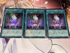 Item thumbnail for item b30f2dc4-5c2d-44c7-9bd0-ebfc638a9c96