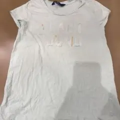Polo Ralph Lauren Tシャツ